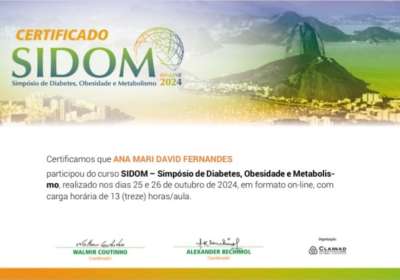nova-formacao13
