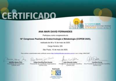 nova-formacao14