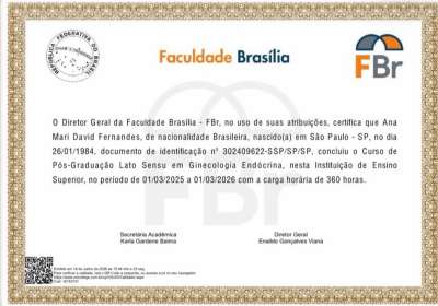 nova-formacao16