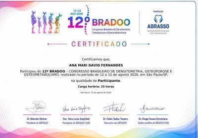 nova-formacao18
