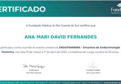 nova-formacao7