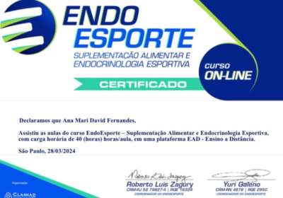 nova-formacao9